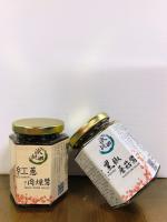 典藏單品精選